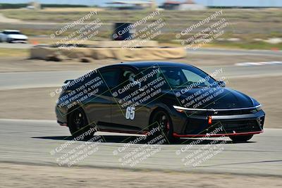 media/May-24-2025-Turn8 Trackdays (Sat) [[034586b55d]]/3 Inter 3/Session 2 (Cotton Corners-Grapevine)/